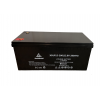 12V Archibald Battery 200Ah LiFePO4 Bluetooth - 5 Year Warranty with A Grade EVE Cells